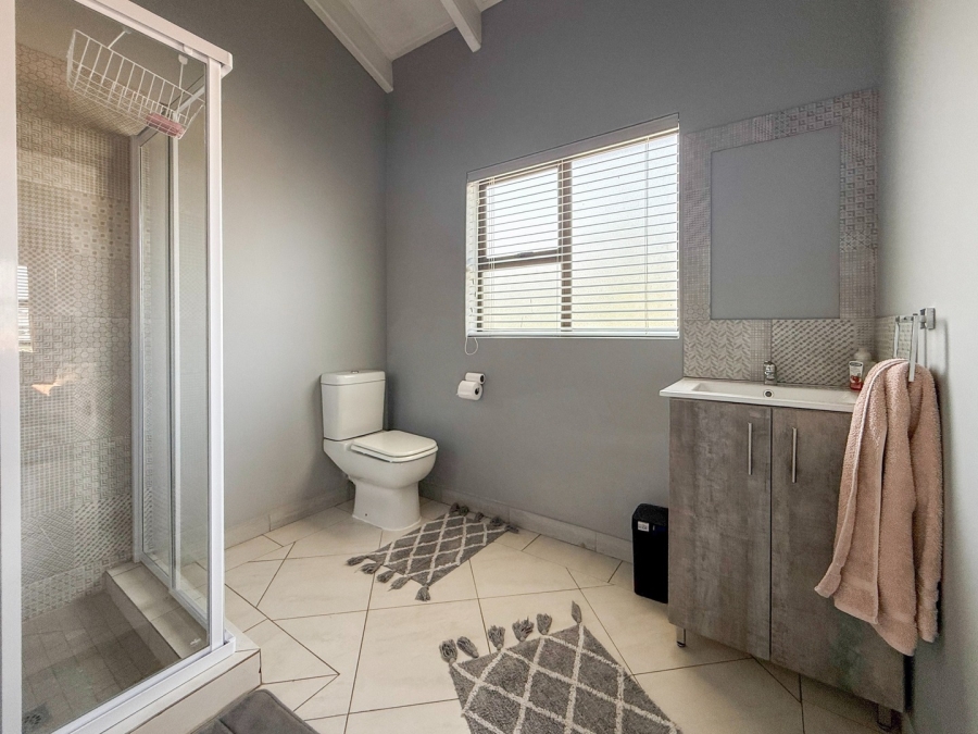 7 Bedroom Property for Sale in Melodie North West